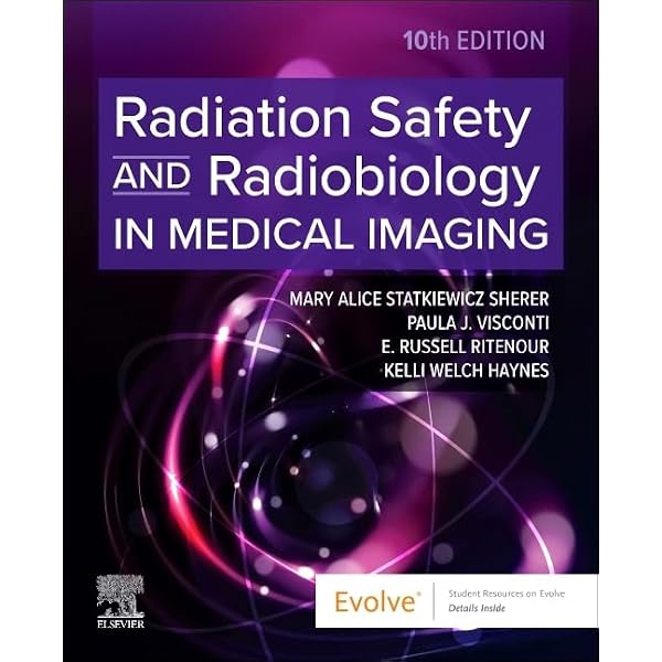 Digital Radiography and PACS: 9780323826983: Medicine & Health