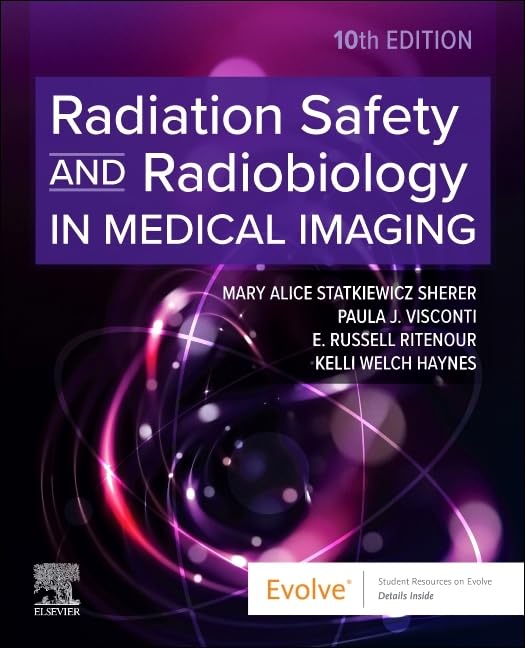 Radiation Safety+Radiobiology In...