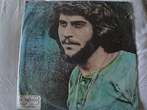 Johnny Rivers - Glory Train Lyrics - Zortam Music