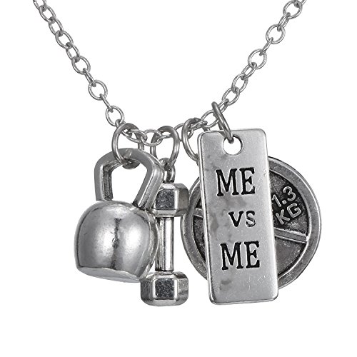 Gmai beautiful workout exercise weight lifting barbell …