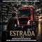 Livro ESTRADA DAS ALMAS : Um caminho um caminho um dom