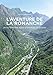 L'Aventure de la Romanche: Un patrimoine plein d'énergie en Oisans (Beaux livres Patrimoine) (French Edition) by