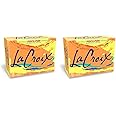 LaCroix Sparkling Water, Peach-Pear, 12 Fl Oz (pack of 24)