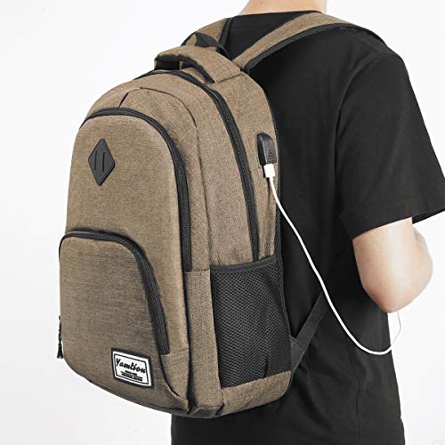 yamtion backpack