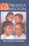 Second Cousins (Virginia Hamilton)