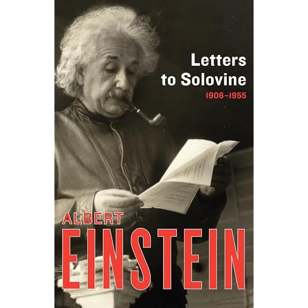 Amazon.com: The Collected Papers of Albert Einstein, Volume 1: The