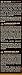 Babaria Snake Venom / SYN-AKE Roll on Eye Contour Cream 12ml
