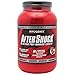 Myogenix Aftershock Tropical Typhoon 2.64Lb