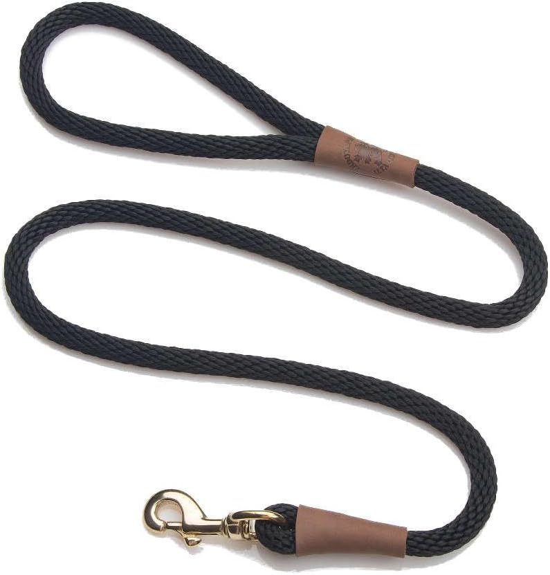 snap leash