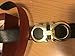 Authentic Salvatore Ferragamo Red/Black Reversible belt Double Gancio Gold Buckle