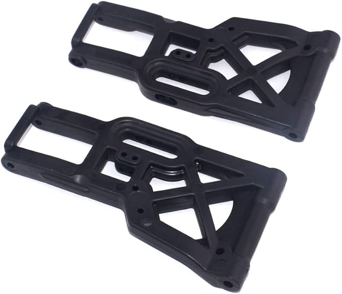 zd racing 08425 parts