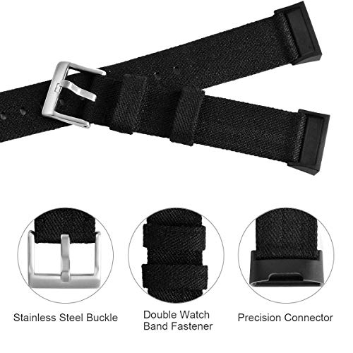 2 hooroor+Compatible+Breathable+Replacement+Accessories