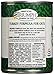 Triumph Turkey Canned Cat Food, Case Of 12, 13 Oz.