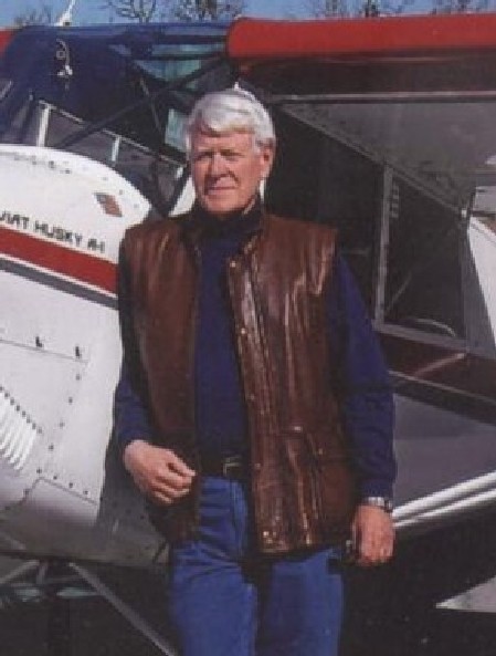 The Man Called Brown Condor The Forgotten History Of An