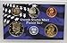 2006 S US Proof Set Superb Gem Uncirculated