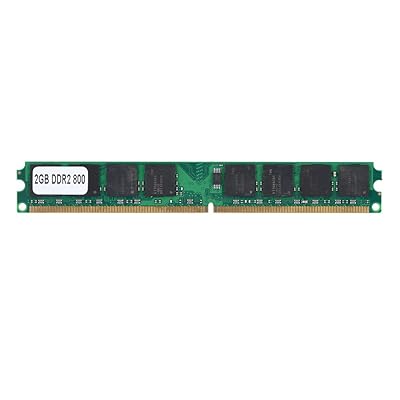 Memoria Ram Pc2 6400 Opiniones y comparativa de precios Aquí