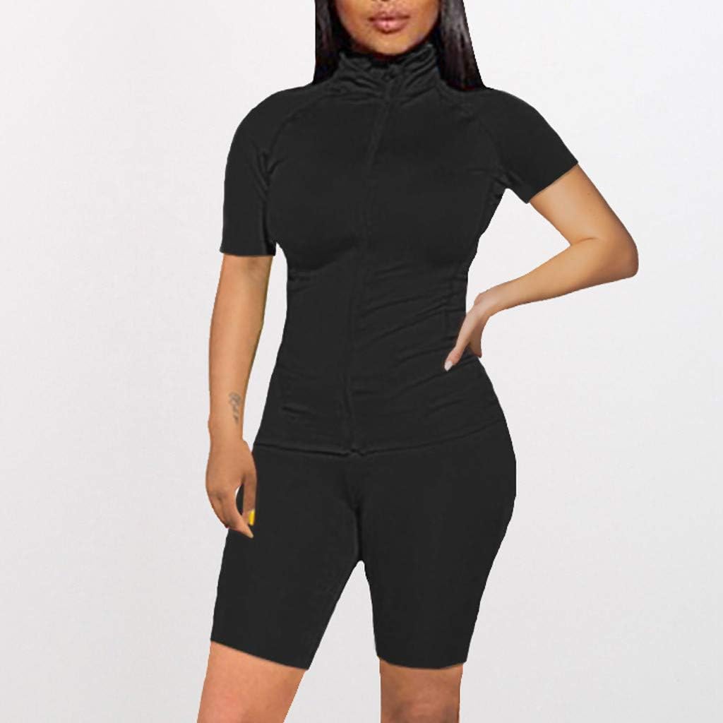 two piece sweat suits