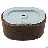 Stens 102-396 Briggs and Stratton 797033 Air Filter Combo