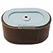 Stens 102-396 Briggs and Stratton 797033 Air Filter Combo