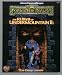 The Ruins of Undermountain II: The Deep Levels (FORGOTTEN REALMS CAMPAIGN ADVENTURE)