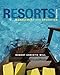 Resorts: Management and Operation