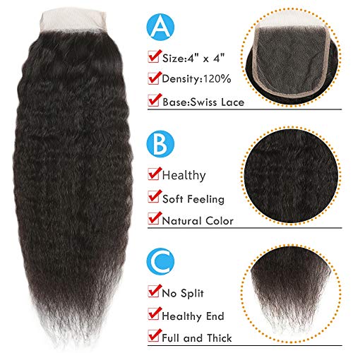 Nami-Hair-4x4-Lace-Closure-Brazilian-Virgin-Hair-Kinky-Straight-Free-Part-Human-Hair-Closure-With-Baby-Hair