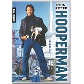 Hooperman: Season 2