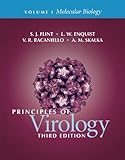 Principles of Virology (2 Volume Set)