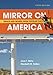 Mirror on America: Essays and Images from Popular Culture