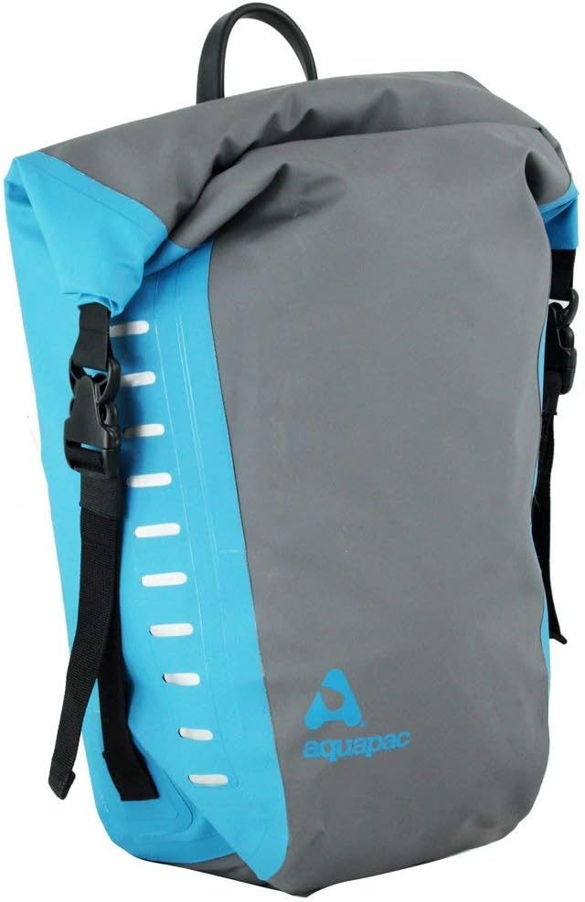 Aquapac Waterproof Bike Pannier