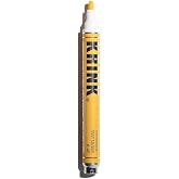 Krink K-42 Paint Marker Pink