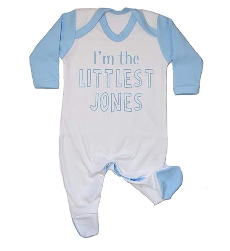 personalised baby gifts amazon