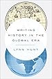 Writing History in the Global Era