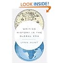Writing History in the Global Era