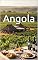 Livro Angola: Vinhos pelo Mundo (Wines of the World)