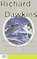 River Out of Eden: A Darwinian View of Life (Science Masters Series)
