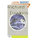 River Out of Eden: A Darwinian View of Life (Science Masters Series)