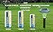 Westinghouse IFR14500 3.2 v lithium phosphate solar battery (4)