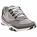 Nike Women's Free Rn Distance Running Shoe