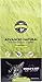 World's Best Cat Litter Advanced Naturals Scented Pine Blend Multi Cat Litter, 6-Pound Bag