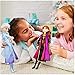 Disney Anna Singing Doll – Frozen 2 – 11''