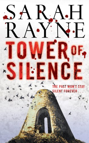The Silence