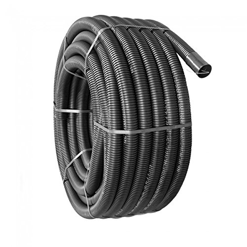 Electrical Cable Underground Ducting at Teresa Morrow blog
