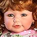 Adora Toddler Time Babies, 20