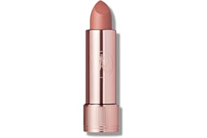 Anastasia Beverly Hills - Matte Lipsticks