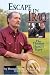 Escape in Iraq: The Thomas Hamill Story by Thomas Hamill, Paul T. Brown