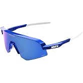 100% Slendale SL Sunglasses