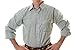 Lederhosen Shirt, Trachtenshirt, Oktoberfest Shirt, German Costume Shirt green