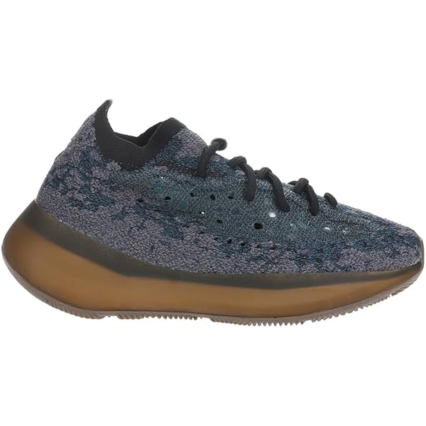 harga yeezy beluga 2.0