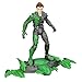 Marvel, The Amazing Spider-Man 2 Movie Action Figure, Air Raid Green Goblin, 3.75 Inches